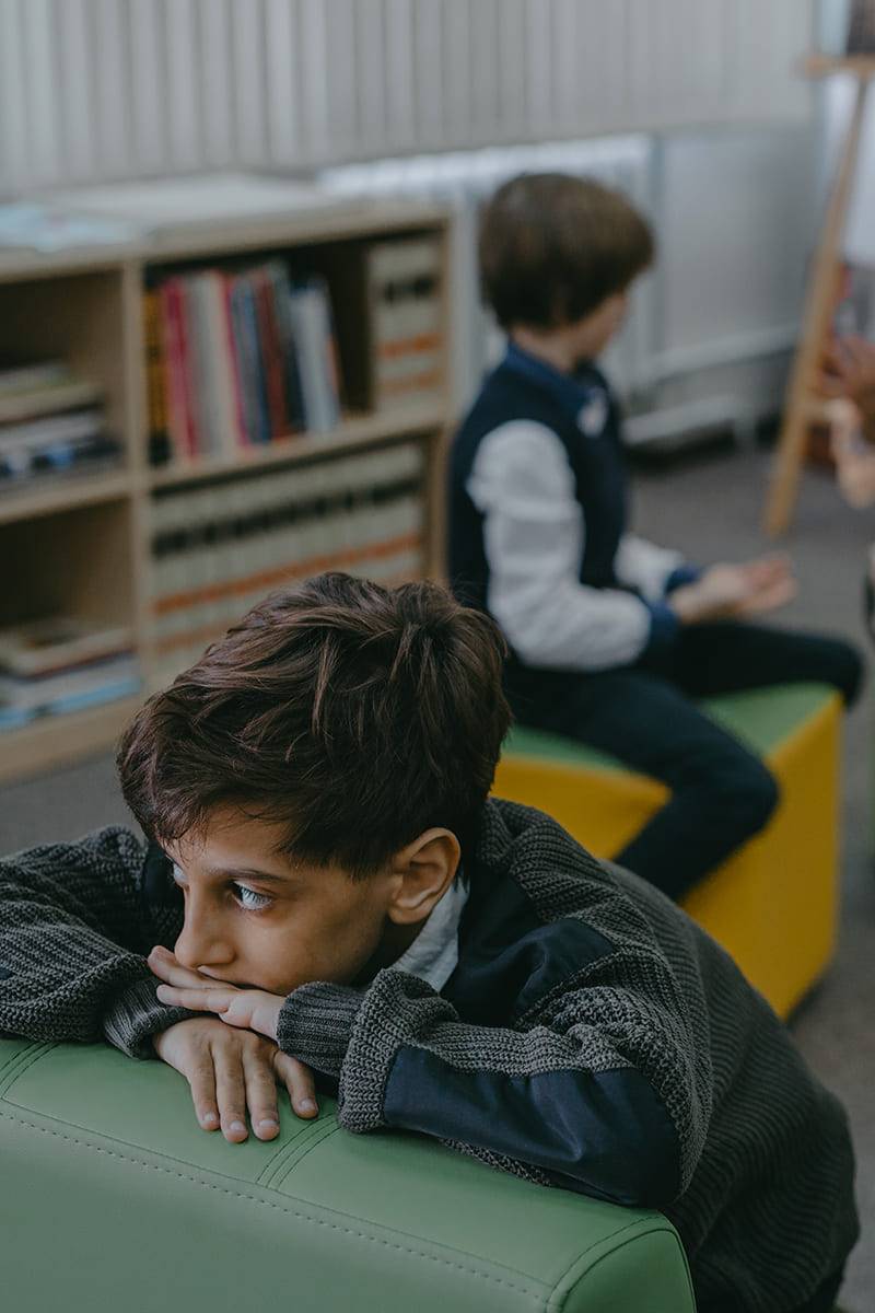 servicios_0011_pexels-mikhail-nilov-7929418