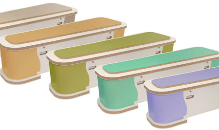 ¿Quiéres marcar la diferencia?